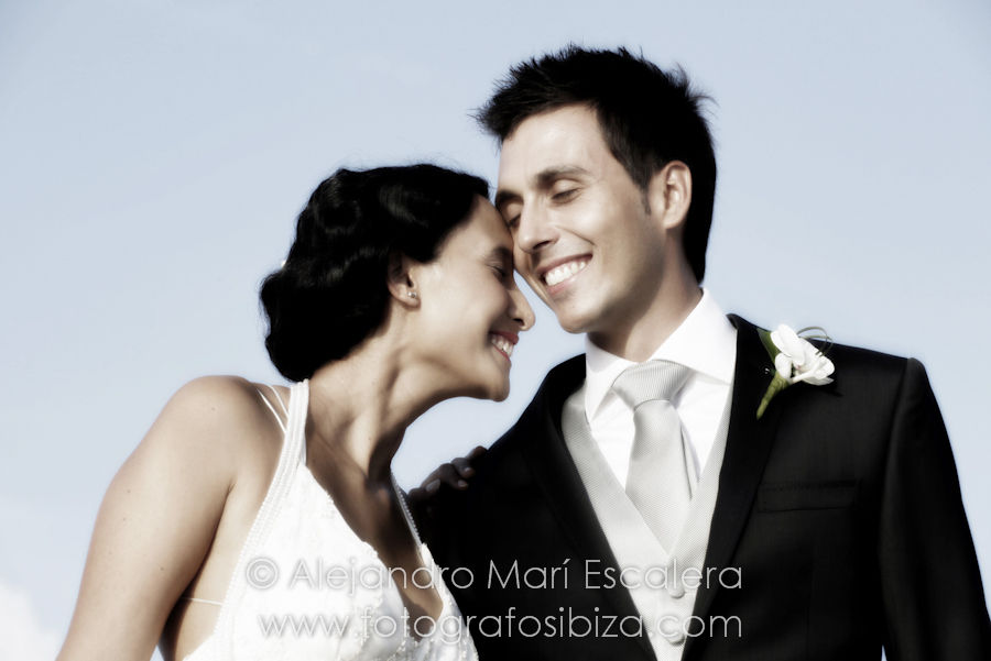 Fotografo Boda Ibiza-3