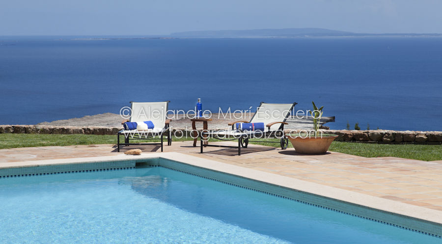 Fotografo arquitectura Ibiza-3