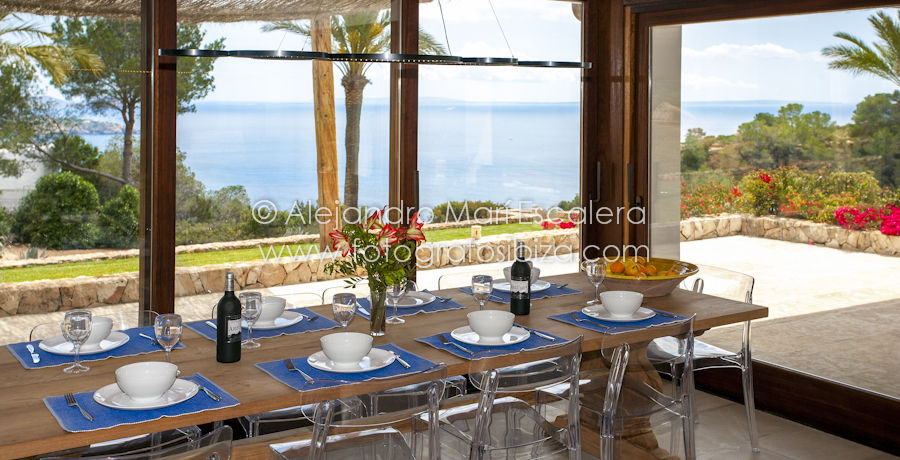 Fotografo arquitectura Ibiza-4