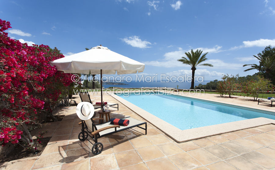 Fotografo arquitectura Ibiza-6