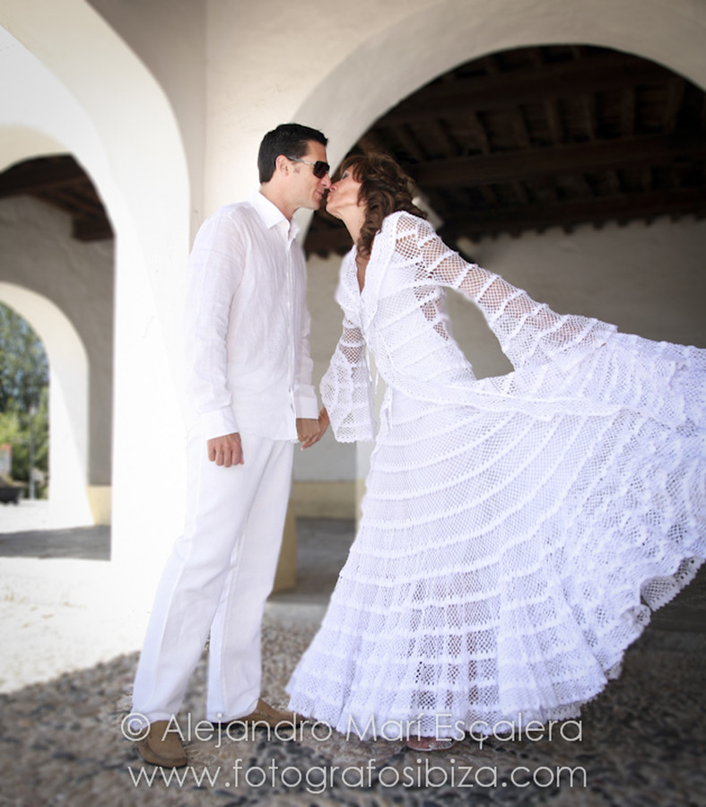 Fotografo Ibiza Boda blanca-2-2