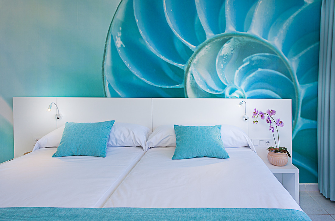 Fotografia apartamentos Marina Playa Ibiza