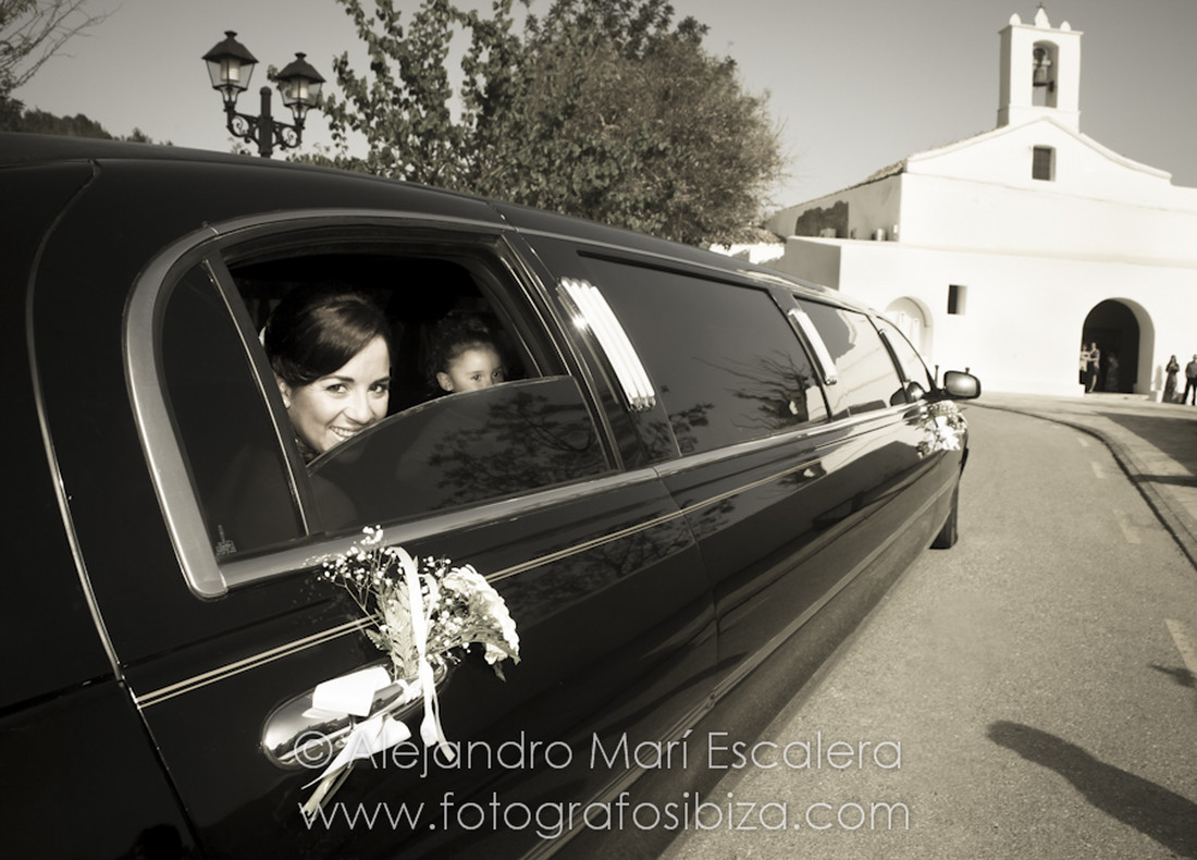 Boda en Ibiza Fotógrafo Alejandro Marí Escalera-3