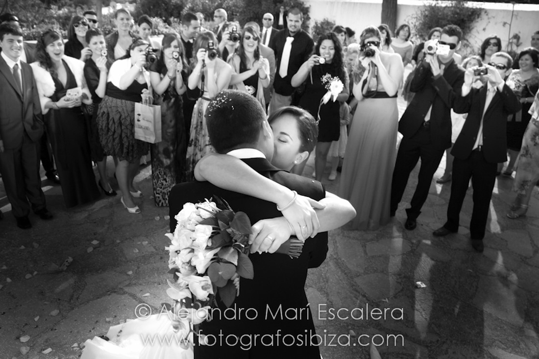 Boda en Ibiza Fotógrafo Alejandro Marí Escalera-5