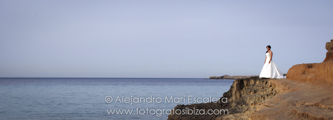 Boda en Ibiza Fotógrafo Alejandro Marí Escalera-6
