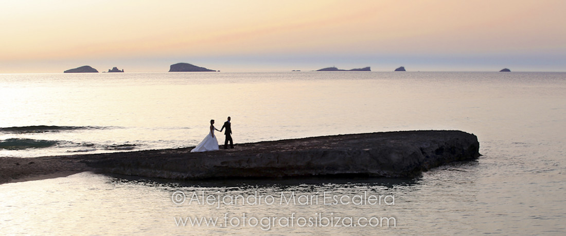 Boda en Ibiza Fotógrafo Alejandro Marí Escalera-7