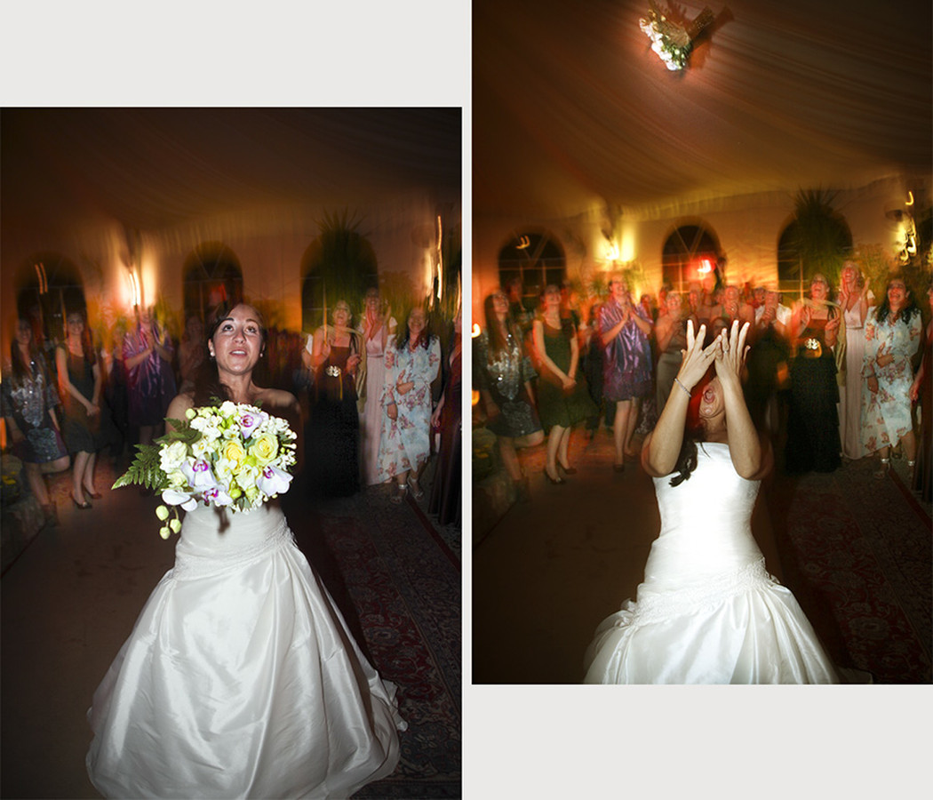 Fotografo de Boda en Ibiza