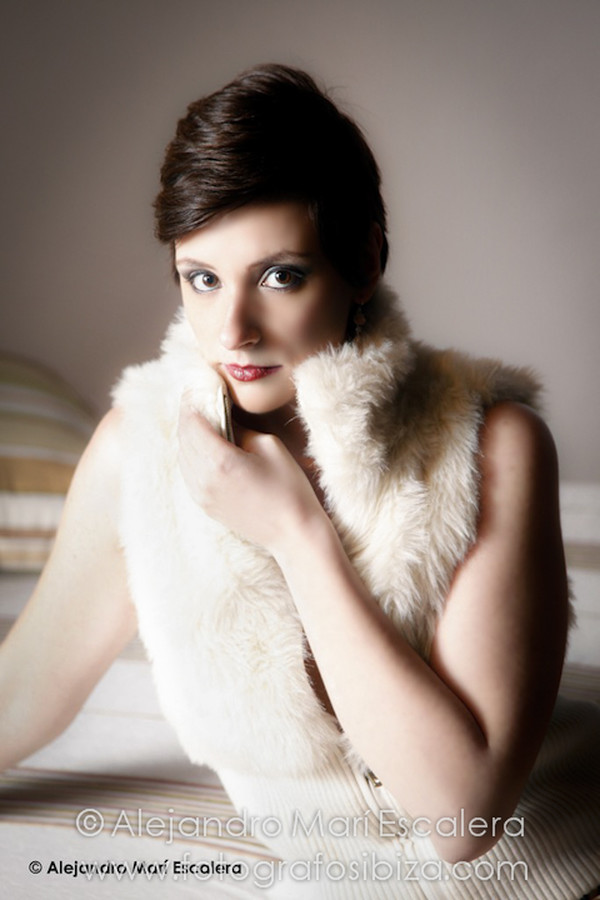 Fotografo Book Moda Ibiza Modelo Laura Ferrer (3 de 4)
