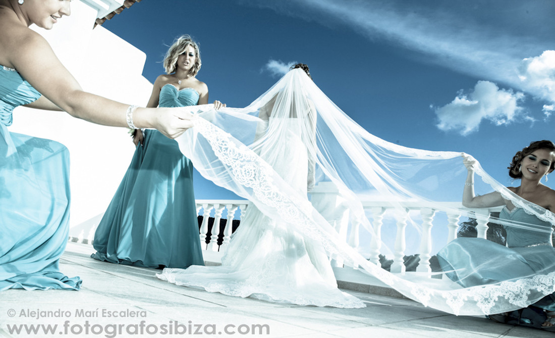 Ibiza_Wedding_Photographer