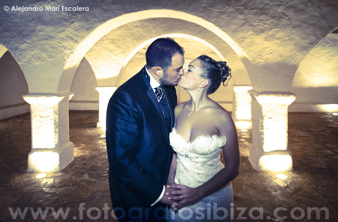 Photographer_Ibiza_Alejandro_Mari_Escalera