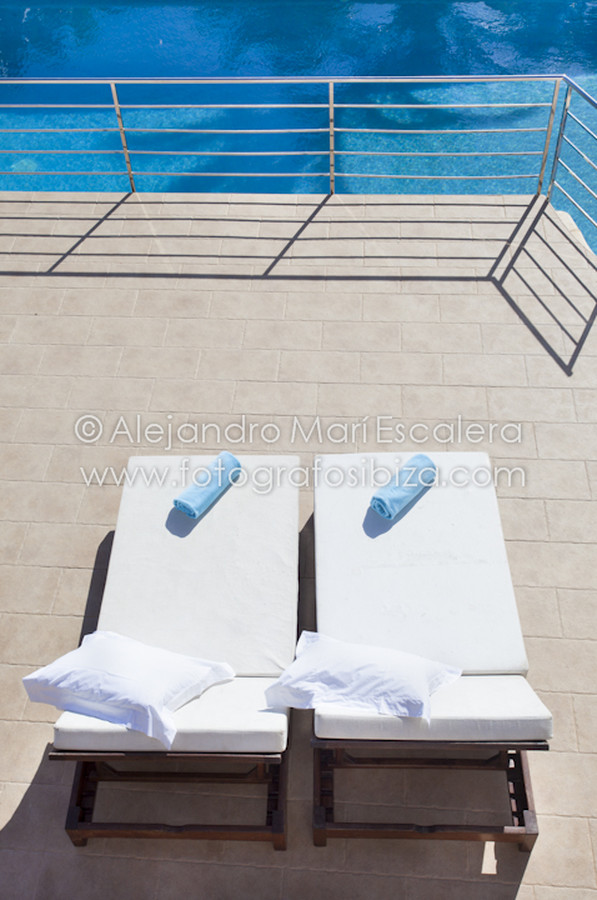 Fotografo Villas en Ibiza (1 de 1)