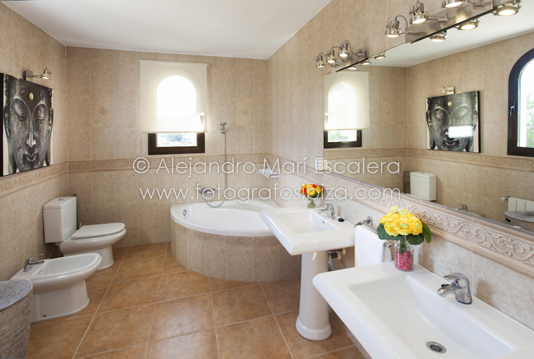 Fotografo Villas en Ibiza (3 de 11)-2