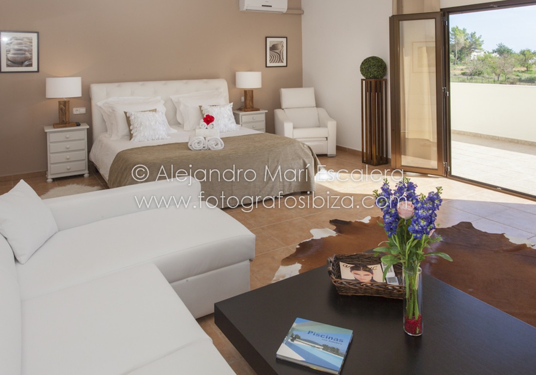 Fotografo Villas en Ibiza (4 de 11)-2