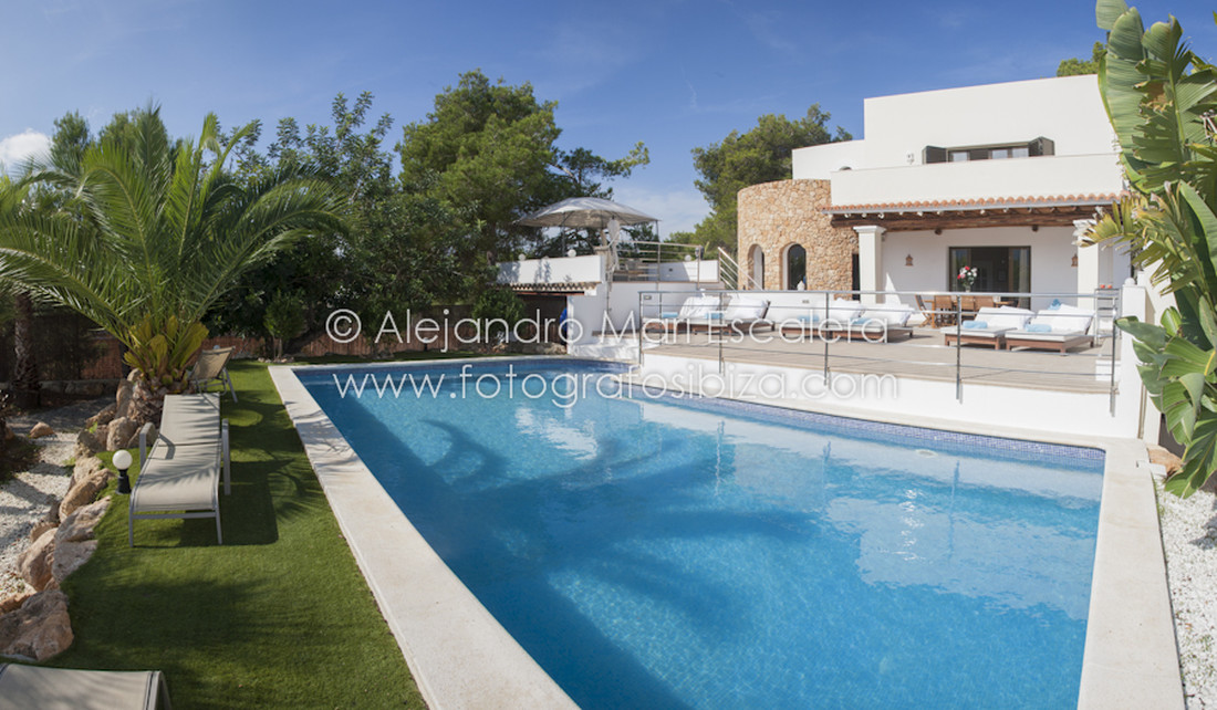 Fotografo Villas en Ibiza (5 de 11)-2