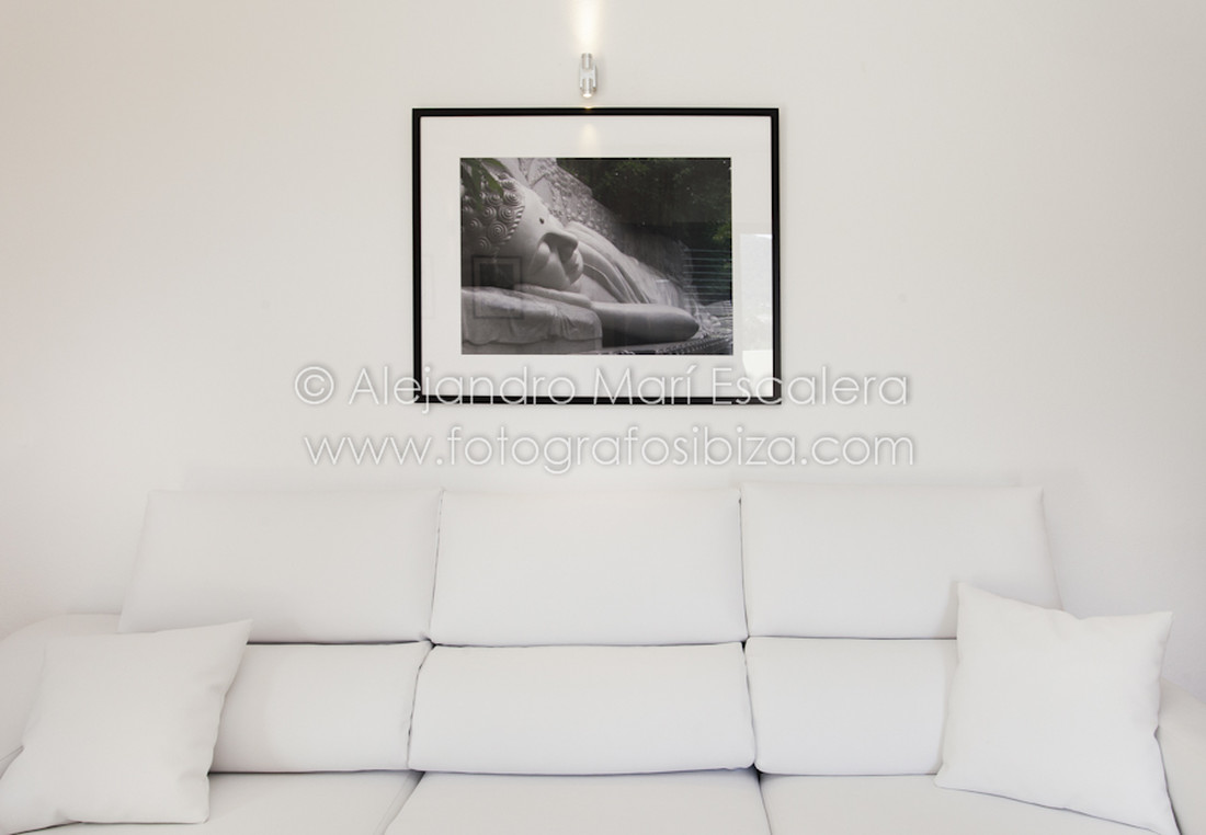 Fotografo Villas en Ibiza (6 de 11)-2