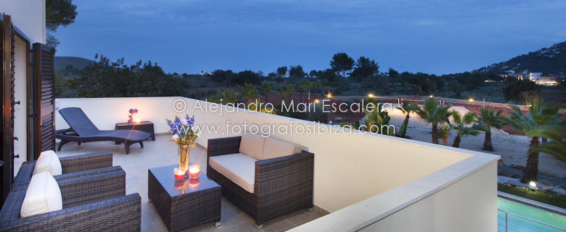 Fotografo Villas en Ibiza (7 de 11)-2