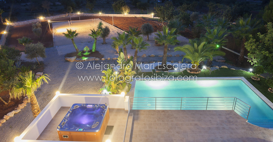 Fotografo Villas en Ibiza (8 de 11)-2