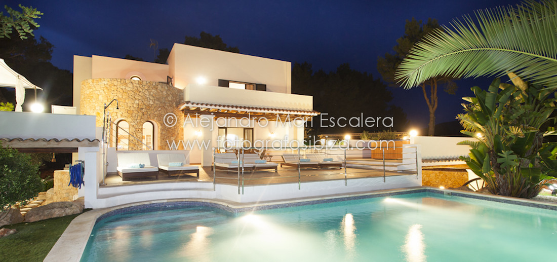 Fotografo Villas en Ibiza (9 de 11)-2