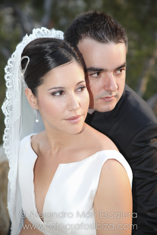 Esteban y Mari Loli (6 de 7)-2