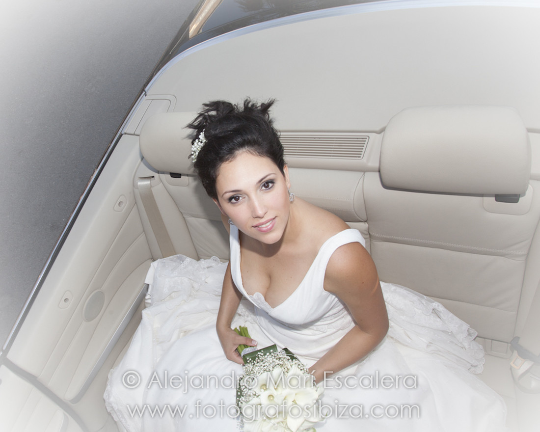 Ibiza fotografo playa Pura Vida (1 de 5)