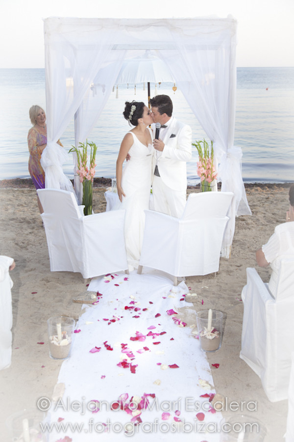 Ibiza fotografo playa Pura Vida (3 de 4)