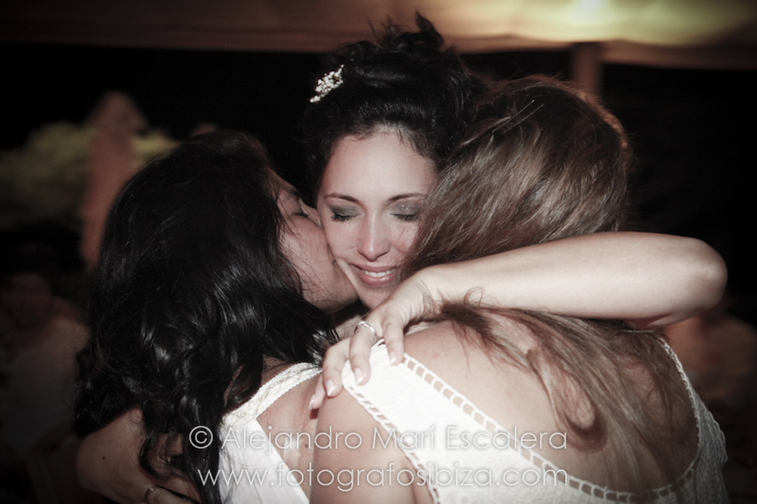 Ibiza fotografo playa Pura Vida (3 de 5)