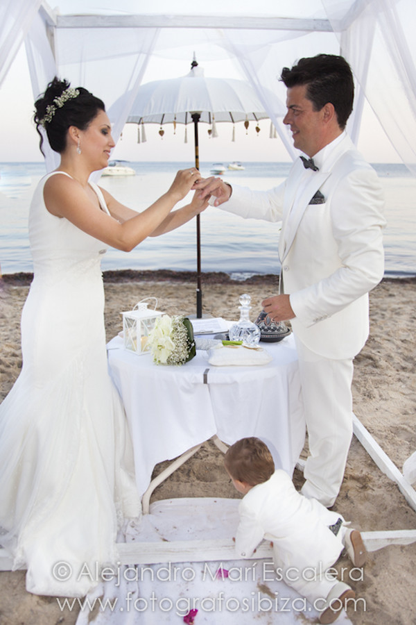 Ibiza fotografo playa Pura Vida (4 de 4)