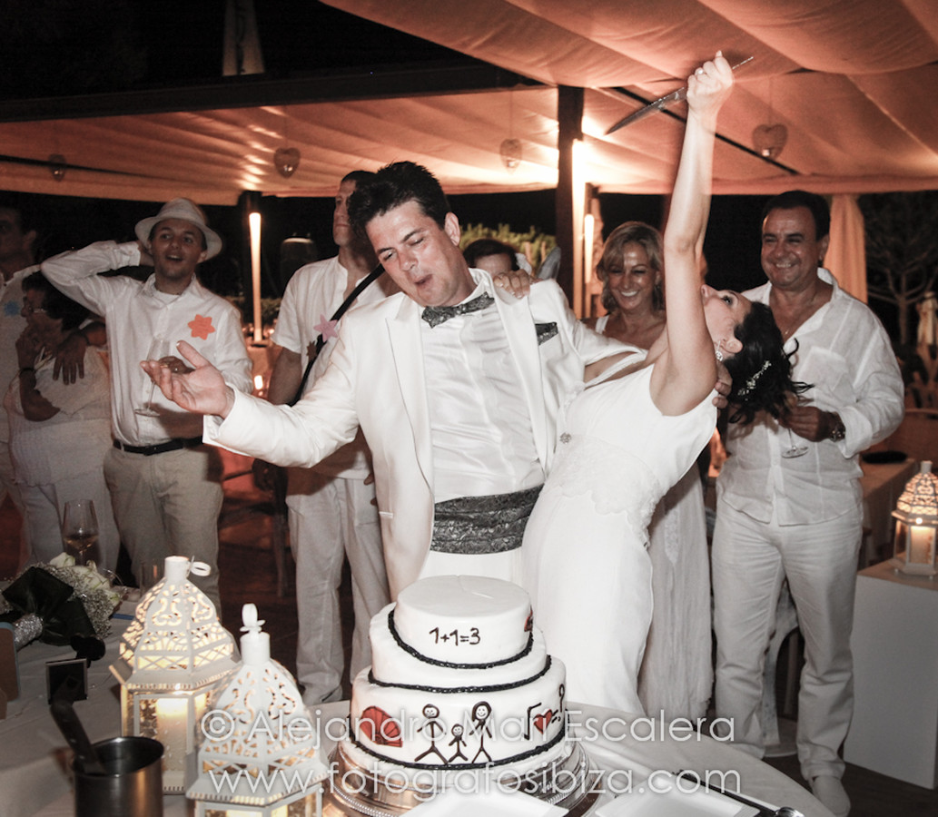 Ibiza fotografo playa Pura Vida (4 de 5)