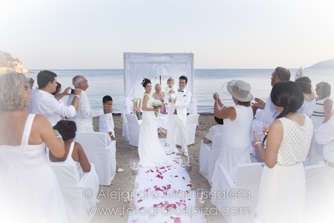 Ibiza fotografo playa Pura Vida (5 de 5)