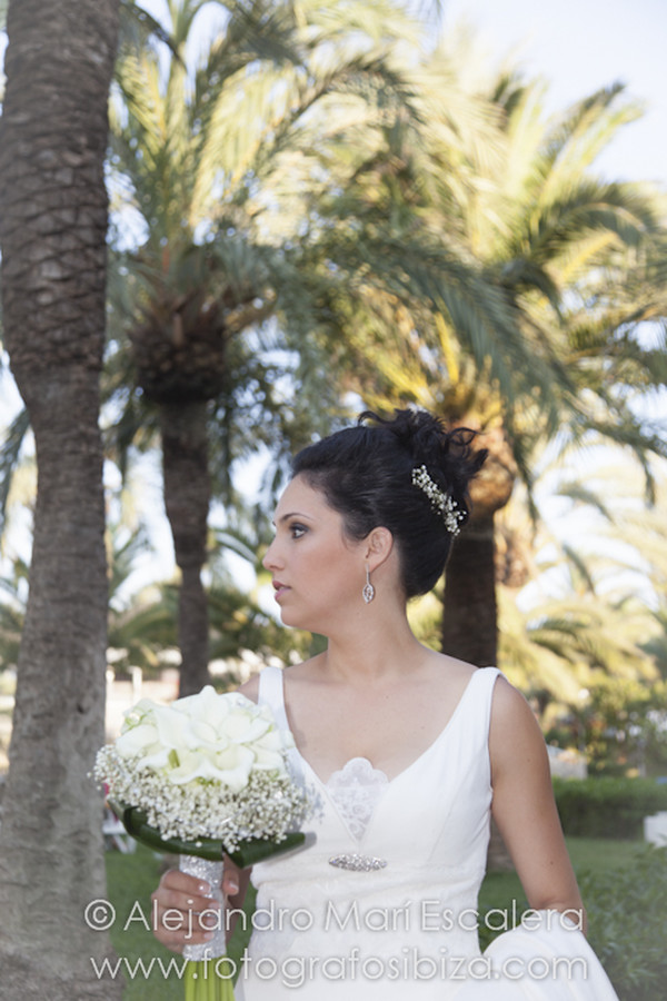 Yeleny y Juanjo Boda Ibiza (1 de 1)-3