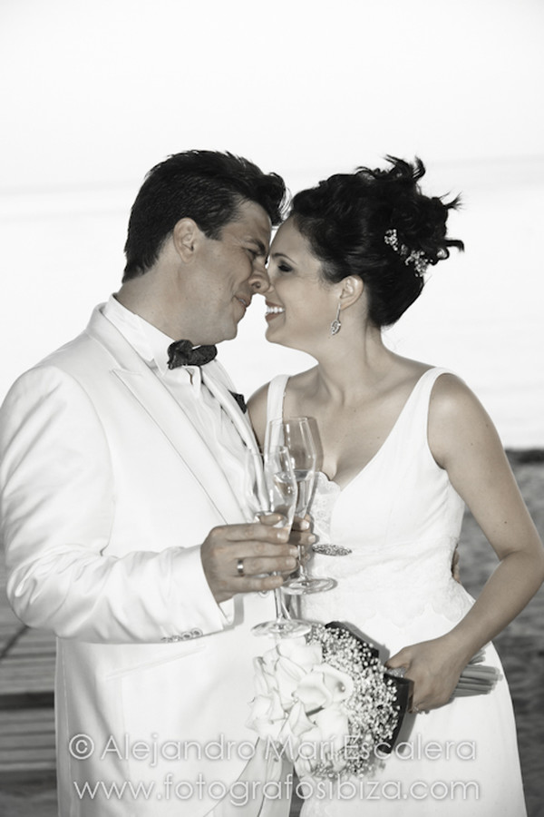 Yeleny y Juanjo Boda Ibiza (1 de 1)-6
