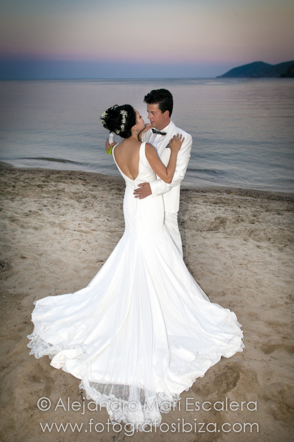 Yeleny y Juanjo Boda Ibiza (1 de 1)-7