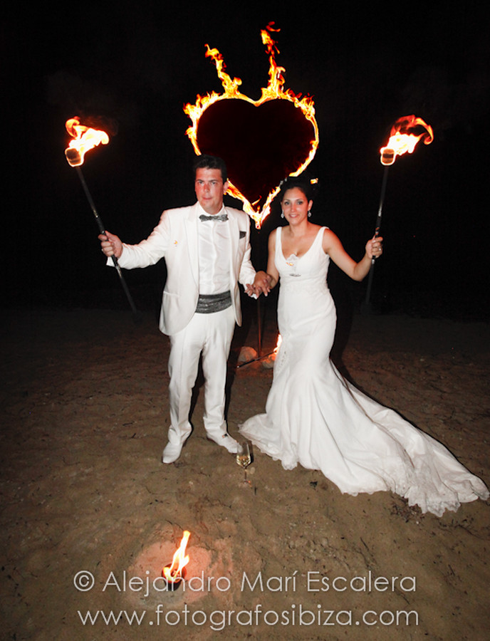 Yeleny y Juanjo Boda Ibiza (1 de 1)-8