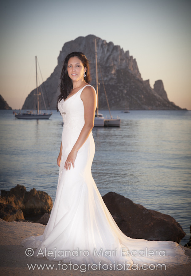 Postboda Yeleny-3548