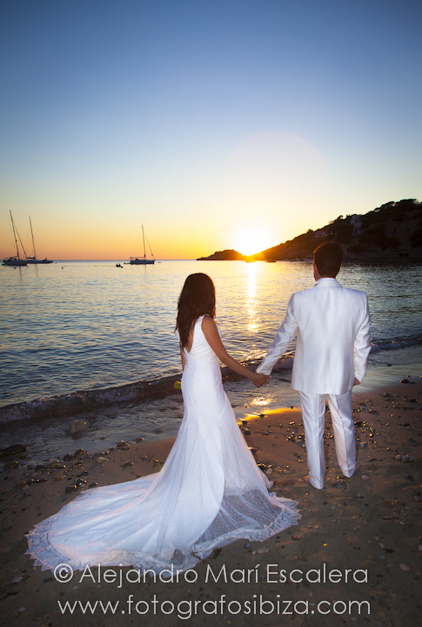 Postboda Yeleny-3582