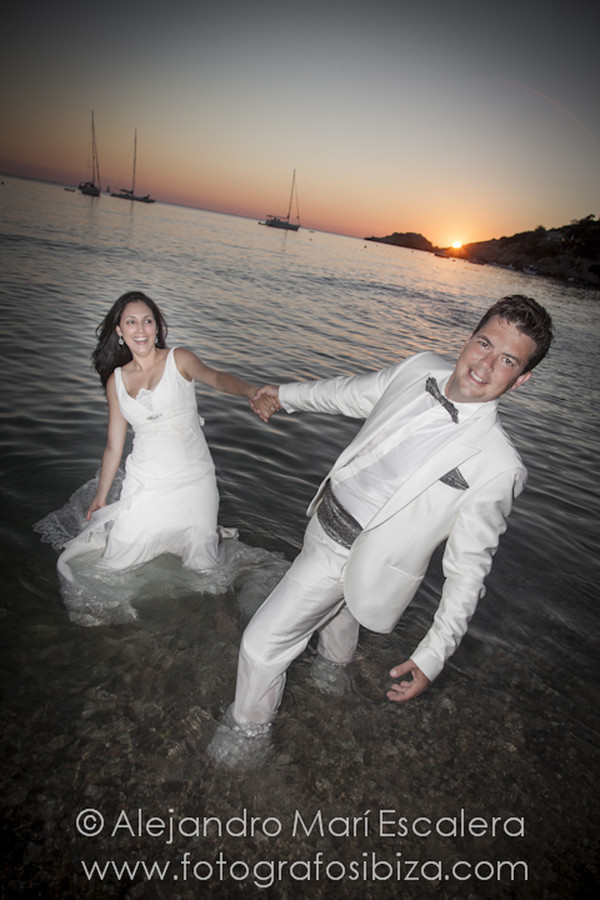 Postboda Yeleny-3613