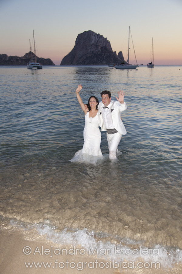 Postboda Yeleny-3619