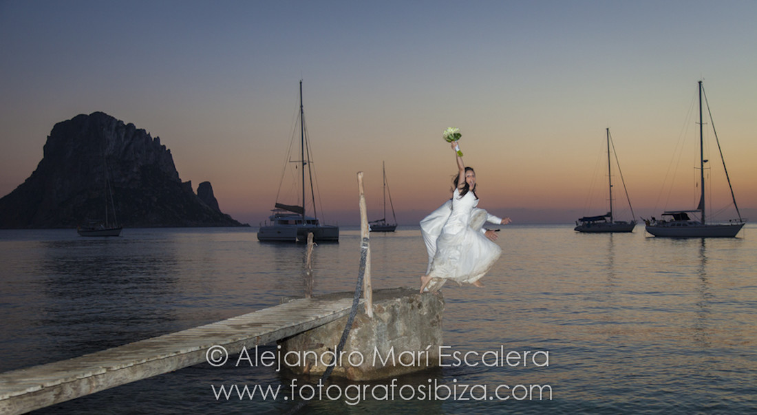 Postboda Yeleny-3667