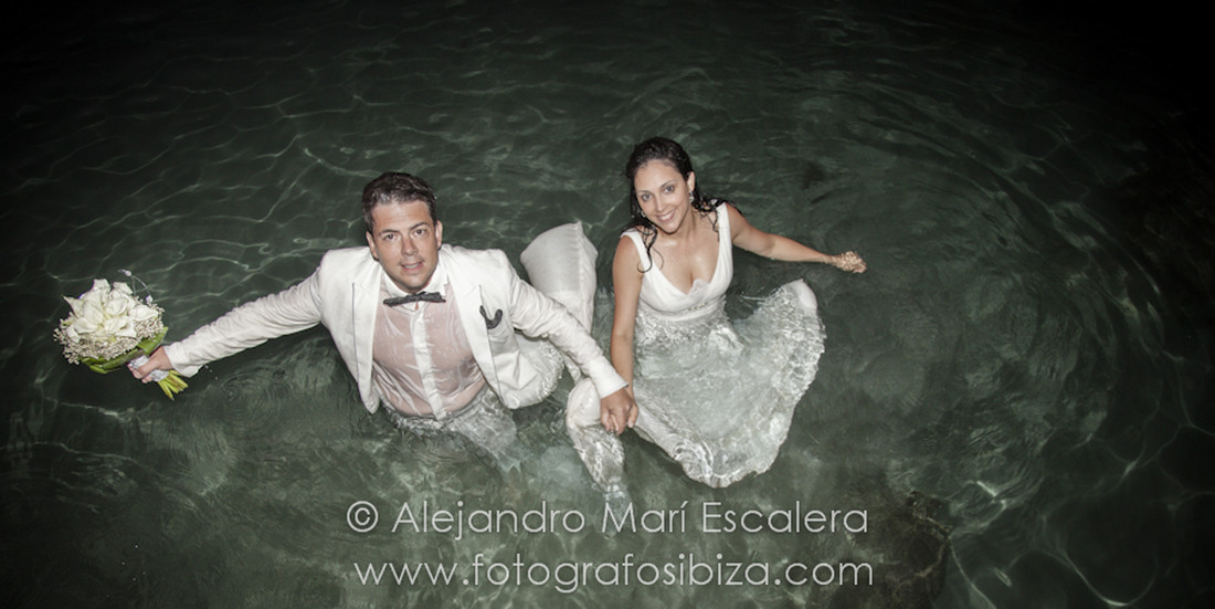 Postboda Yeleny-3693