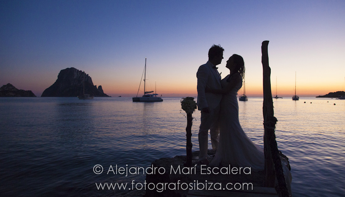 Postboda Yeleny-3731