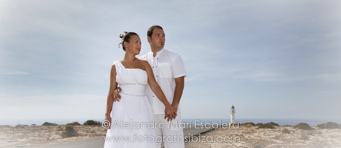 Boda Ibiza Fotografosibiza.com (1 de 4)