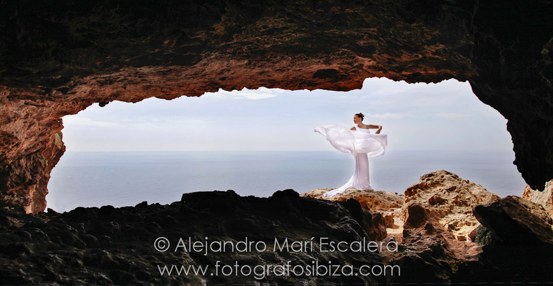 Boda Ibiza Fotografosibiza.com (2 de 4)
