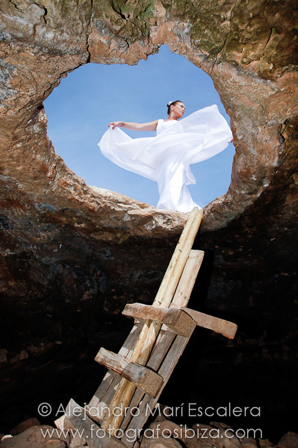 Boda Ibiza Fotografosibiza.com-2