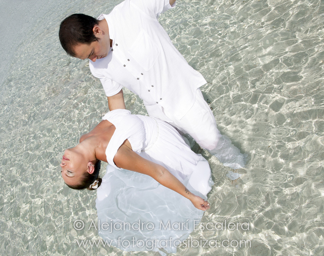 Boda Ibiza Fotografosibiza.com (4 de 4)
