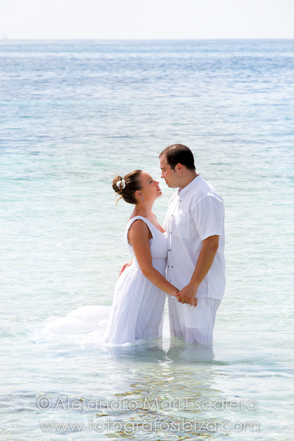 Boda Ibiza Fotografosibiza.com-4