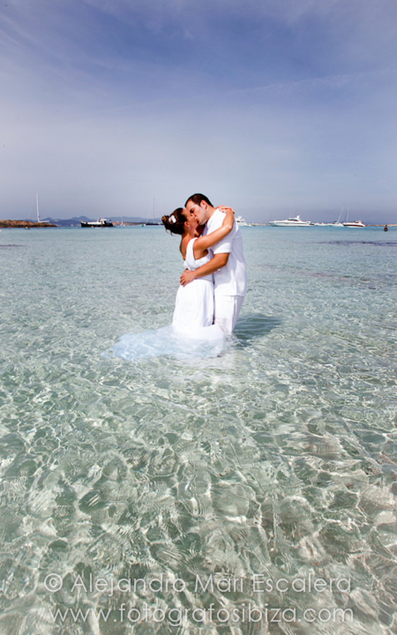 Boda Ibiza Fotografosibiza.com-5