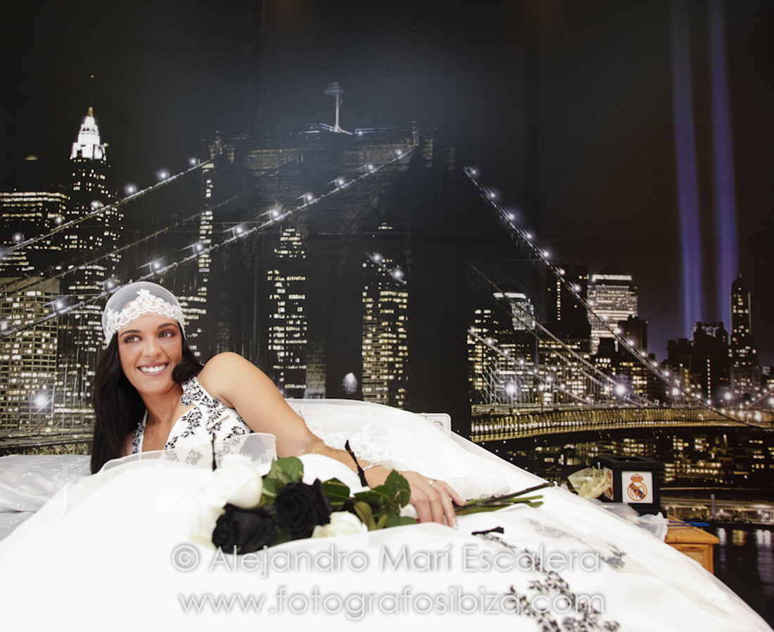 Lorena y J Carlos  www.fotografosibiza.com-7441-2