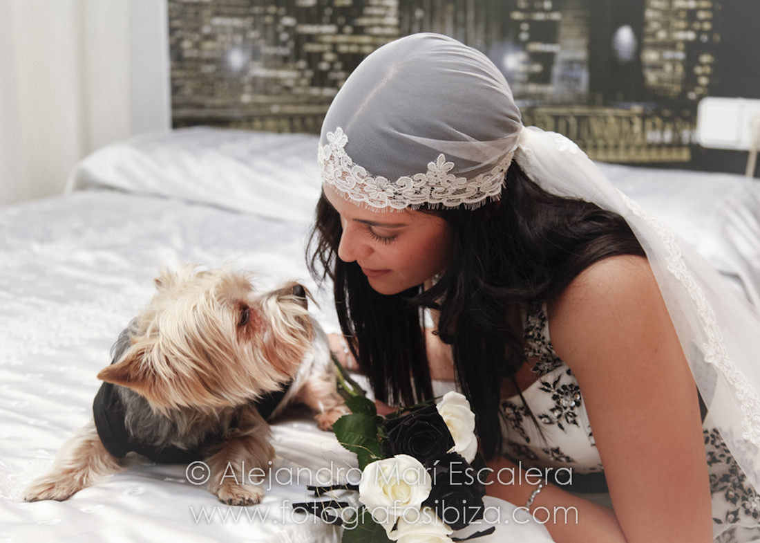 Lorena y J Carlos  www.fotografosibiza.com-7477-2