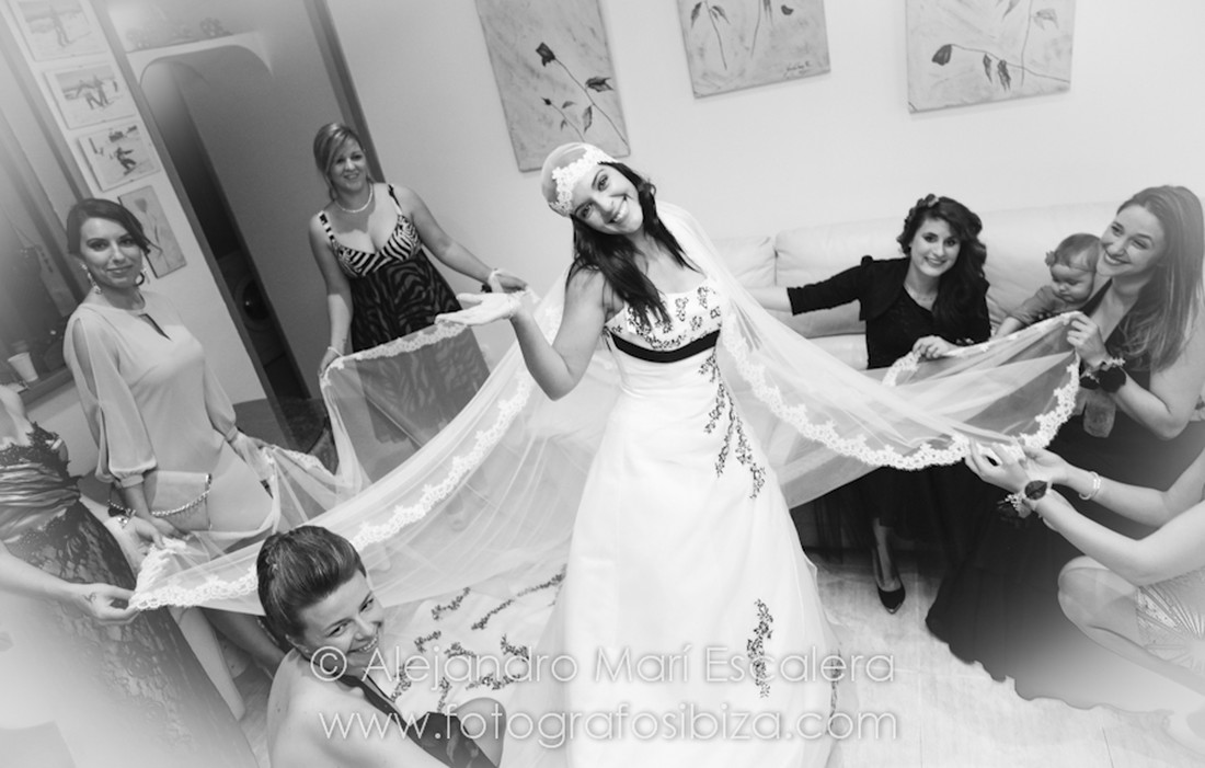 Lorena y J Carlos  www.fotografosibiza.com-7555-2