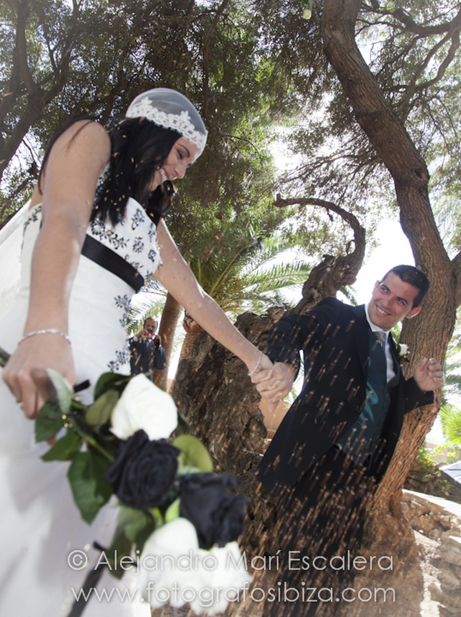 Lorena y J Carlos  www.fotografosibiza.com-7892-2